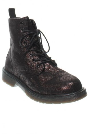 Damen Stiefeletten Unbranded, Größe 38, Farbe Mehrfarbig, Preis 27,99 €