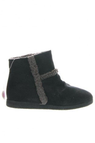 Női bokacsizma Unbranded, Méret 36, Szín Fekete, Ár 14 039 Ft