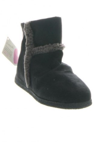 Női bokacsizma Unbranded, Méret 36, Szín Fekete, Ár 14 039 Ft