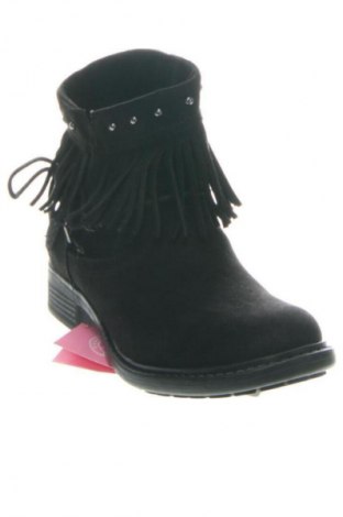Női bokacsizma Unbranded, Méret 37, Szín Fekete, Ár 14 039 Ft
