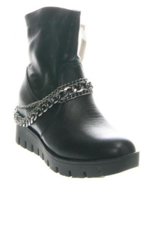 Női bokacsizma Unbranded, Méret 39, Szín Fekete, Ár 14 039 Ft