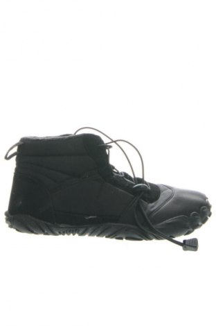 Damen Stiefeletten Unbranded, Größe 41, Farbe Schwarz, Preis 25,99 €