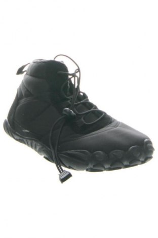 Damen Stiefeletten Unbranded, Größe 41, Farbe Schwarz, Preis 25,99 €