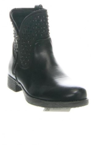 Női bokacsizma Unbranded, Méret 35, Szín Fekete, Ár 15 499 Ft
