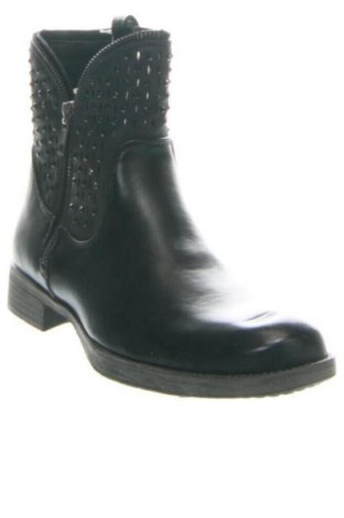 Női bokacsizma Unbranded, Méret 38, Szín Fekete, Ár 14 039 Ft