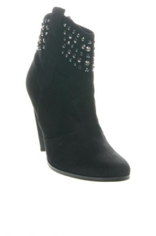 Női bokacsizma Unbranded, Méret 40, Szín Fekete, Ár 14 039 Ft