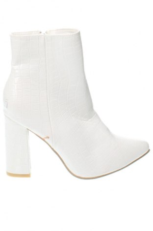 Dámské boty  Unbranded, Velikost 37, Barva Bílá, Cena  859,00 Kč