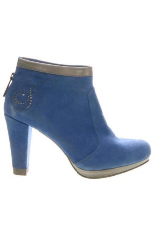 Női bokacsizma Unbranded, Méret 37, Szín Sokszínű, Ár 18 359 Ft