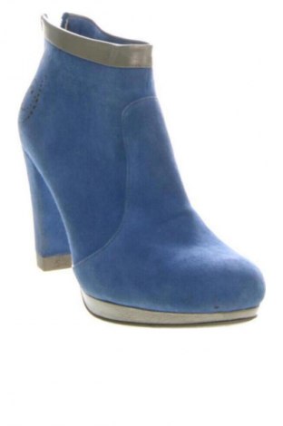 Női bokacsizma Unbranded, Méret 37, Szín Sokszínű, Ár 18 359 Ft