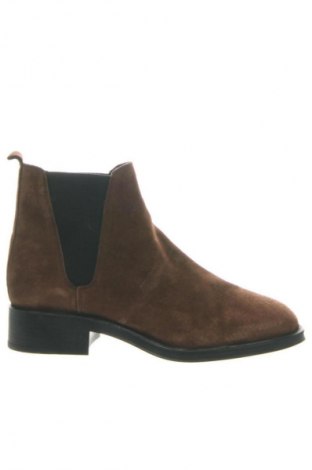 Dámské boty  Unbranded, Velikost 39, Barva Hnědá, Cena  1 059,00 Kč