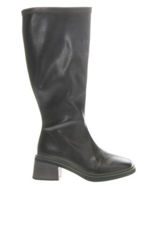 Dámské poltopánky Unbranded, Veľkosť 36, Farba Hnedá, Cena  29,95 €