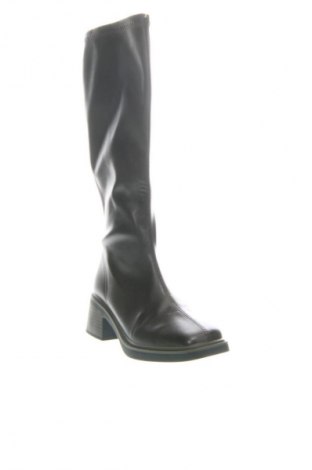 Dámské poltopánky Unbranded, Veľkosť 36, Farba Hnedá, Cena  29,95 €