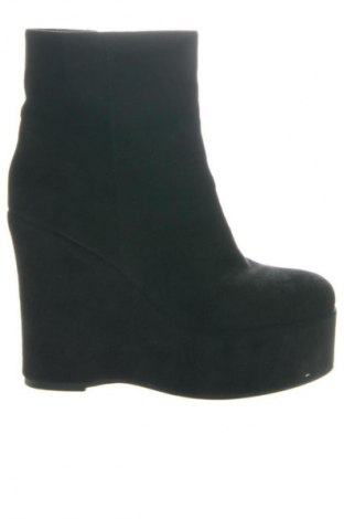 Női bokacsizma Unbranded, Méret 41, Szín Fekete, Ár 12 609 Ft