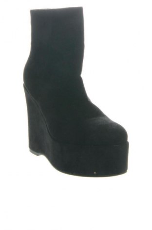 Női bokacsizma Unbranded, Méret 41, Szín Fekete, Ár 12 609 Ft