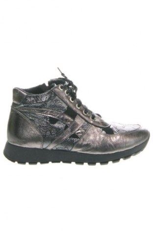 Dámské poltopánky Unbranded, Veľkosť 38, Farba Viacfarebná, Cena  30,04 €