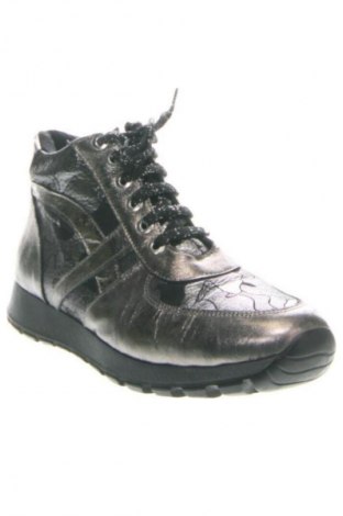 Dámské poltopánky Unbranded, Veľkosť 38, Farba Viacfarebná, Cena  30,04 €