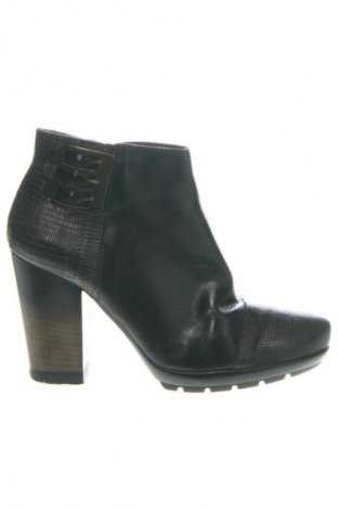 Női bokacsizma Unbranded, Méret 37, Szín Fekete, Ár 18 359 Ft