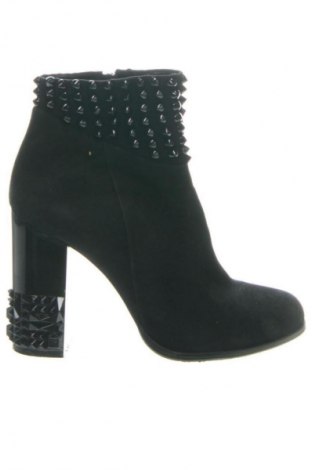 Női bokacsizma Unbranded, Méret 37, Szín Fekete, Ár 29 450 Ft