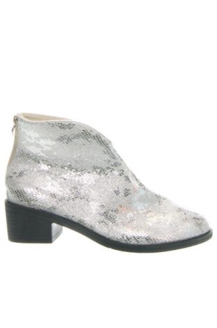 Dámské poltopánky Unbranded, Veľkosť 39, Farba Viacfarebná, Cena  29,95 €