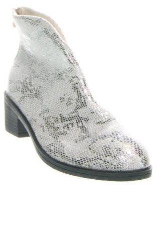 Dámské poltopánky Unbranded, Veľkosť 39, Farba Viacfarebná, Cena  29,95 €