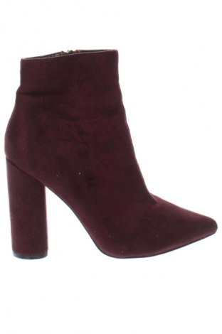 Női bokacsizma Unbranded, Méret 38, Szín Barna, Ár 11 519 Ft