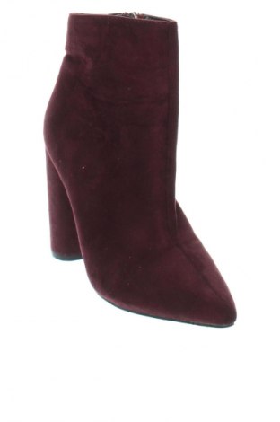 Női bokacsizma Unbranded, Méret 38, Szín Barna, Ár 11 519 Ft