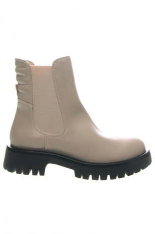 Női bokacsizma Unbranded, Méret 38, Szín Bézs, Ár 24 800 Ft