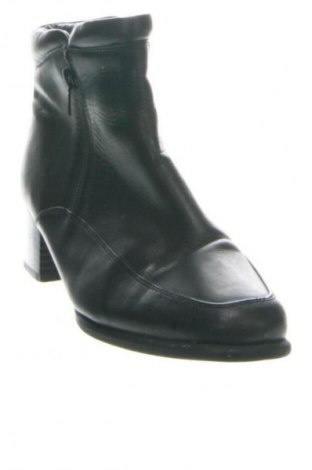 Damen Stiefeletten Unbranded, Größe 37, Farbe Schwarz, Preis 49,99 €