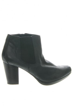 Botine de damă Unbranded, Mărime 40, Culoare Albastru, Preț 288,99 Lei