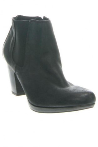 Botine de damă Unbranded, Mărime 40, Culoare Albastru, Preț 288,99 Lei