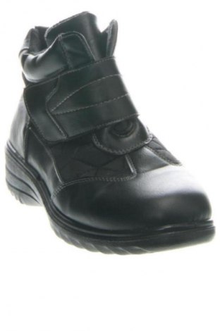 Damen Stiefeletten Unbranded, Größe 40, Farbe Schwarz, Preis € 26,99