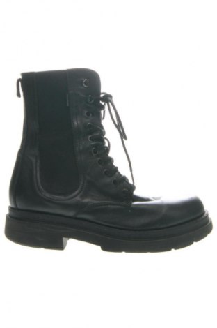 Női bokacsizma Unbranded, Méret 39, Szín Fekete, Ár 19 139 Ft