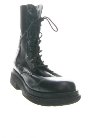 Női bokacsizma Unbranded, Méret 39, Szín Fekete, Ár 19 139 Ft