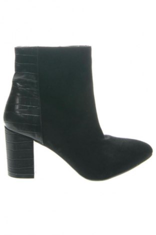 Damen Stiefeletten Unbranded, Größe 40, Farbe Schwarz, Preis 26,99 €