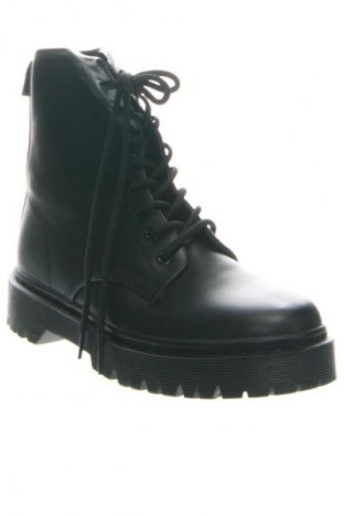 Dámské boty  Unbranded, Velikost 39, Barva Černá, Cena  629,00 Kč