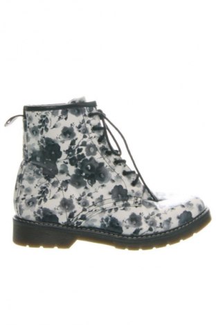 Dámské boty  Unbranded, Velikost 40, Barva Vícebarevné, Cena  629,00 Kč