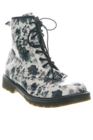 Dámské boty  Unbranded, Velikost 40, Barva Vícebarevné, Cena  629,00 Kč