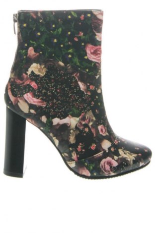 Damskie botki Unbranded, Rozmiar 36, Kolor Kolorowy, Cena 284,78 zł