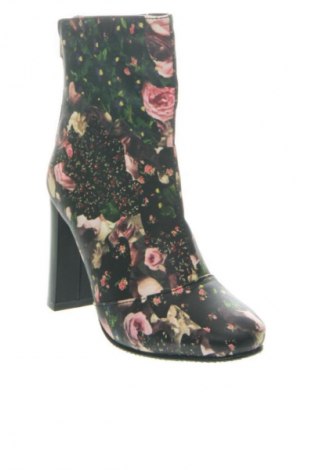 Damskie botki Unbranded, Rozmiar 36, Kolor Kolorowy, Cena 284,78 zł
