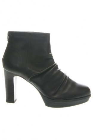 Damen Stiefeletten Unbranded, Größe 38, Farbe Braun, Preis € 39,39