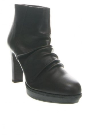 Damen Stiefeletten Unbranded, Größe 38, Farbe Braun, Preis € 39,39