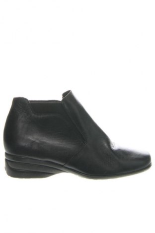 Dámské boty  Unbranded, Velikost 37, Barva Černá, Cena  1 119,00 Kč