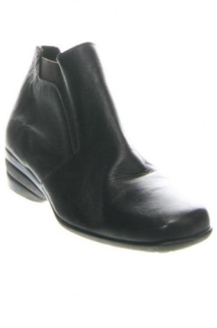 Dámské boty  Unbranded, Velikost 37, Barva Černá, Cena  1 119,00 Kč