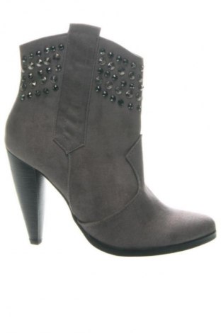 Damen Stiefeletten Unbranded, Größe 35, Farbe Mehrfarbig, Preis € 39,39