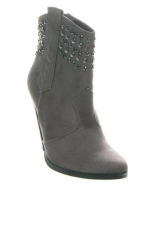 Damen Stiefeletten Unbranded, Größe 35, Farbe Mehrfarbig, Preis € 39,39