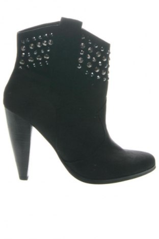 Damen Stiefeletten Unbranded, Größe 38, Farbe Mehrfarbig, Preis € 39,39