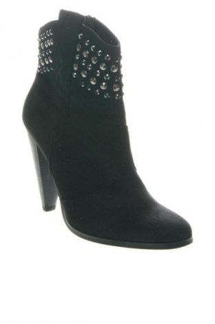 Damen Stiefeletten Unbranded, Größe 38, Farbe Mehrfarbig, Preis € 39,39