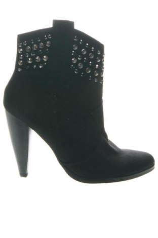 Damen Stiefeletten Unbranded, Größe 37, Farbe Mehrfarbig, Preis € 39,39