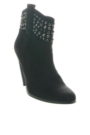 Damen Stiefeletten Unbranded, Größe 37, Farbe Mehrfarbig, Preis € 39,39