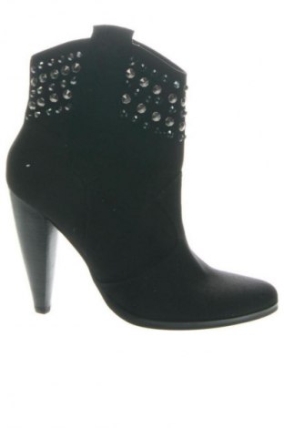 Damen Stiefeletten Unbranded, Größe 36, Farbe Mehrfarbig, Preis € 39,39